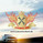 Logo Autoservice Koch GmbH